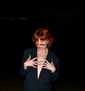 Ari_Meow Public Bilde