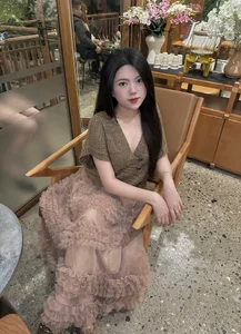 MisaD_socute Love Pic 2