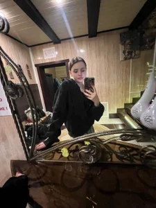 little_shy_girll Public Εικόνα 2