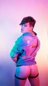 Hornymoan ♥♥ صورة واحدة|Hornymoan ♥♥ صورتان|Hornymoan ♥♥  صور|Hornymoan ♥♥  صورة