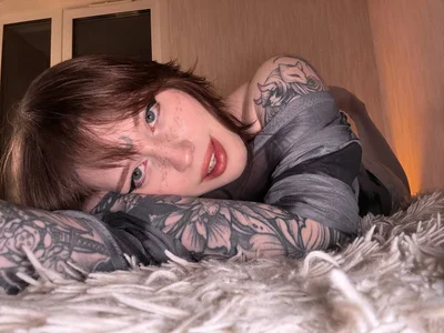 Alice_moonshard Public . fénykép