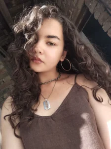 CarlZigmond It's me!  2. fénykép