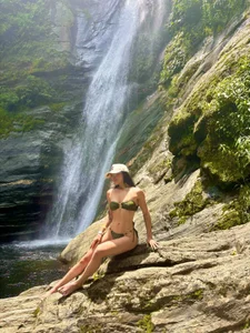 Freyaht 💦🌿 Nature is beautiful... Immagine  2