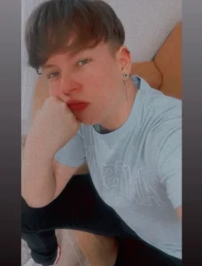 jvv19 Public Εικόνα 2