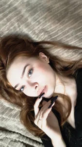 SheenaCraley's photo