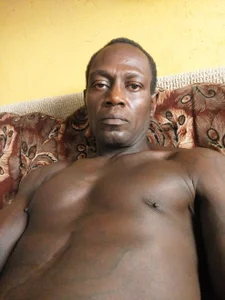 MrNymphoLonelySoulja Public зображення 2