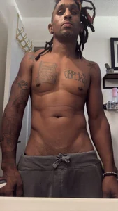 TheRealMrDLlong Public Pic 3