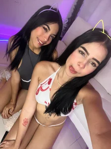 Salomes_Fantasy Public Pic 2