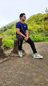 Rocketman180219 Public Poză 4