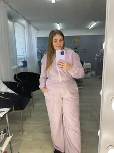 Zdjęcia VinnaSky My Photo:  3