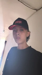 Casual de ArthurCox Foto 3