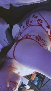 Myla_mayfield Public Pic 4