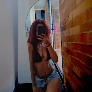 alessia__noir_ Public slika 4