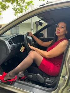 Zdjęcia JaylaScott__ Public:  6