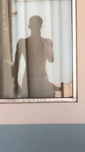 treasurecreator Public Kuva 2