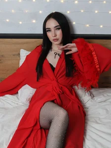 ArianaLim ❤️ صورة واحدة|ArianaLim ❤️ صورتان|ArianaLim ❤️  5 صور|ArianaLim ❤️  5 صورة