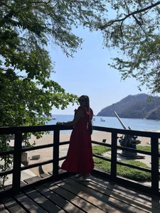 AsianSweetMilf My outside world..! Billede