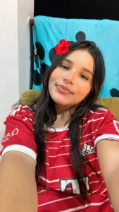 the_queen_of_street 🌸Jazmin🌸 Immagine  4