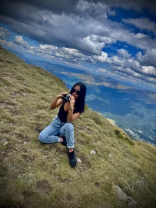 DarcieJanee 💕 Εικόνα 7