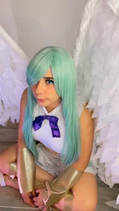 eval_lee18 Beauty Elizabeth Pic 4