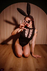 Public de aliceandsia  Imagens