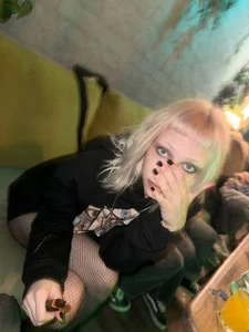 2 de arisecret  Imagens