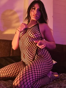 Lexie_blacke SEXY BODDY 🥰 Immagine  4