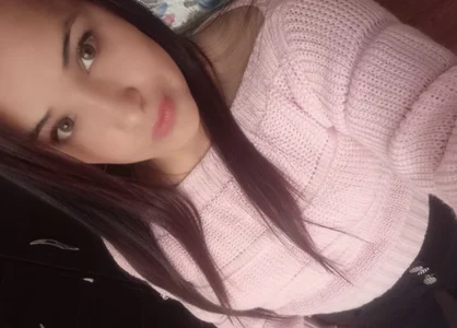 Nazlyy Algo rico 😋 slika 4