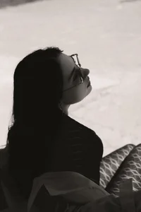 Kristy_Jois Public Fotka 4