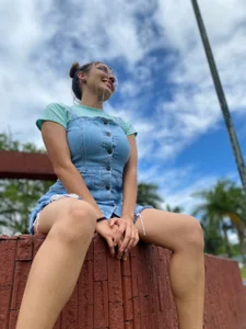 Lissa_Kim1のPublicの 2枚の写真