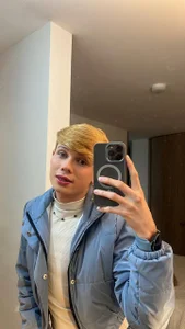 Zdjęcia Ian_tay1 Public:  4