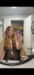 Public de Stareyesash  Imagens