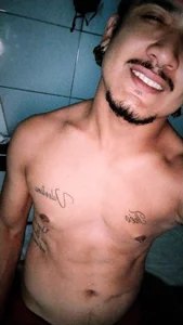 Public de JapaPretooo  Imagens