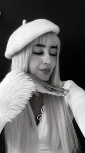 ChloeShade 💋 Foto 2