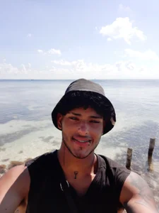 Alessandro_Vanni's In Mexico city Sex Photo 5