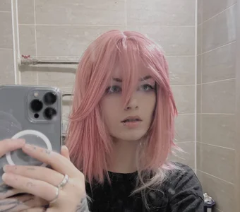 CherryNight6 new  5. fénykép