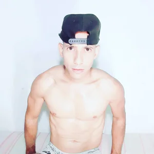 bright de MatBrussel  2 Imagens