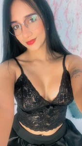 UrNewFantasy I’m not a dream… but if you dare, I can make you not want to wake up.”✨ Pic 4