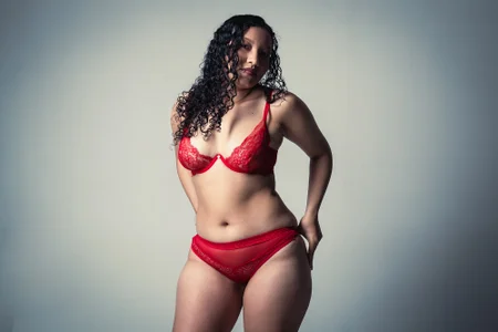 ZoeCartter Public  зображення 2