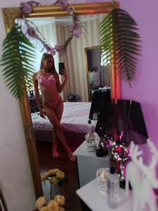 JessieePink: 🌺🌺🌺 ( 7 фото)