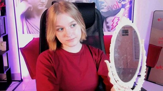 MellowMelodymeee Bild 2