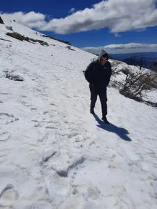 tomasF7: Tomas ( 3 фото)