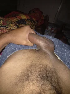 Dick de BigKk1125  photos