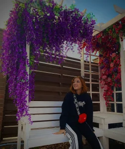 LadyAMG kullanıcısının My sweet album albümü -  8 fotoğraf