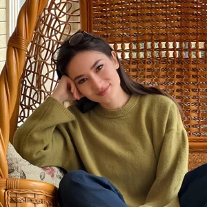 AleciaGeidnerPublic Bild 6