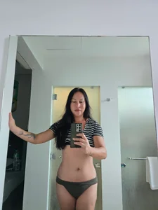 Mis_jeminaのMmmの 5枚の写真