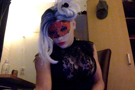 CharlotteVixxens Public Εικόνα