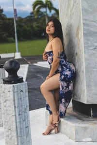 grace-3 Public صورة واحدة|grace-3 Public صورتان|grace-3 Public  3 صور|grace-3 Public  3 صورة