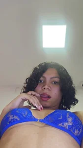 Mia_Bleze🥵😈图片 2