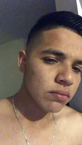 frank2368- Public Foto 5